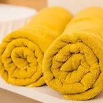 Aparthotel Allure 4*