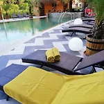 Aparthotel Allure