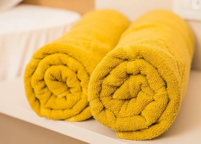 Aparthotel Allure 4*