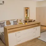 Aparthotel Allure Primorsko