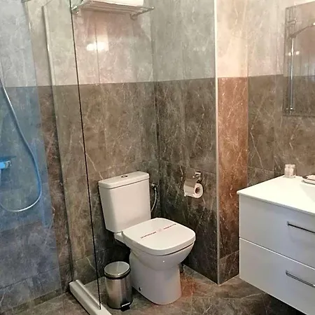 Allure Hotel de apartamente