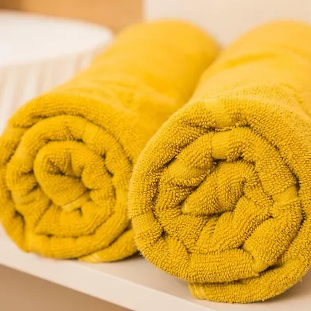 Apartmanhotel Allure 4*